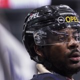 Blessé, le Montheysan Dave Sutter prend son mal en patience